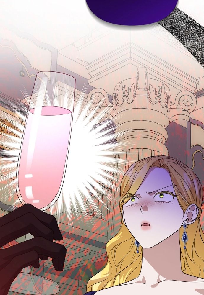 Sự Quyến Rũ Của Người Vợ Chapter 62 - 125