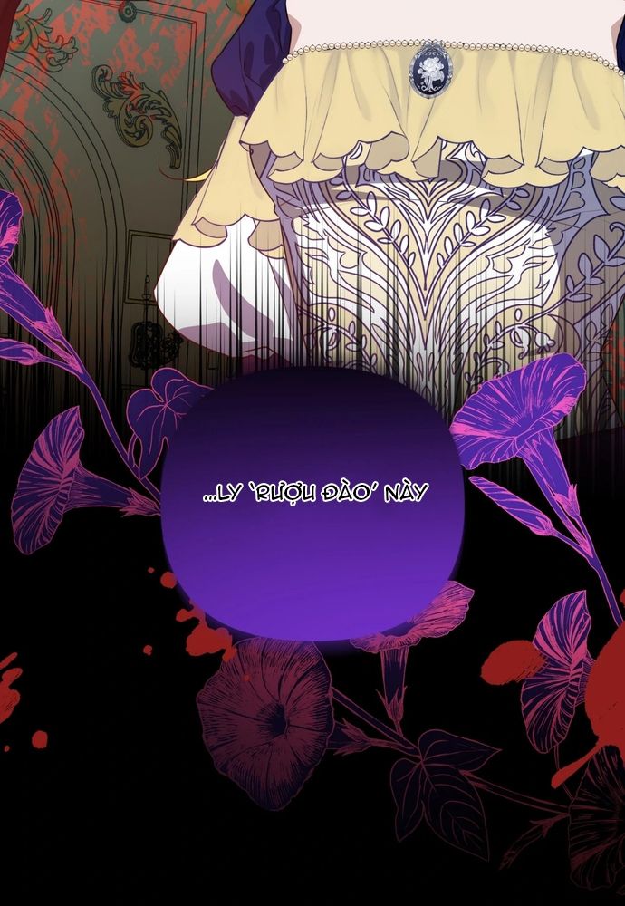 Sự Quyến Rũ Của Người Vợ Chapter 62 - 126