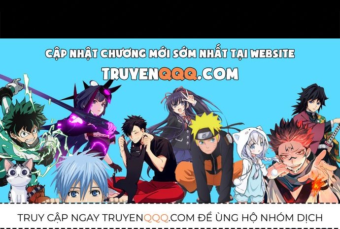 Sự Quyến Rũ Của Người Vợ Chapter 62 - 127