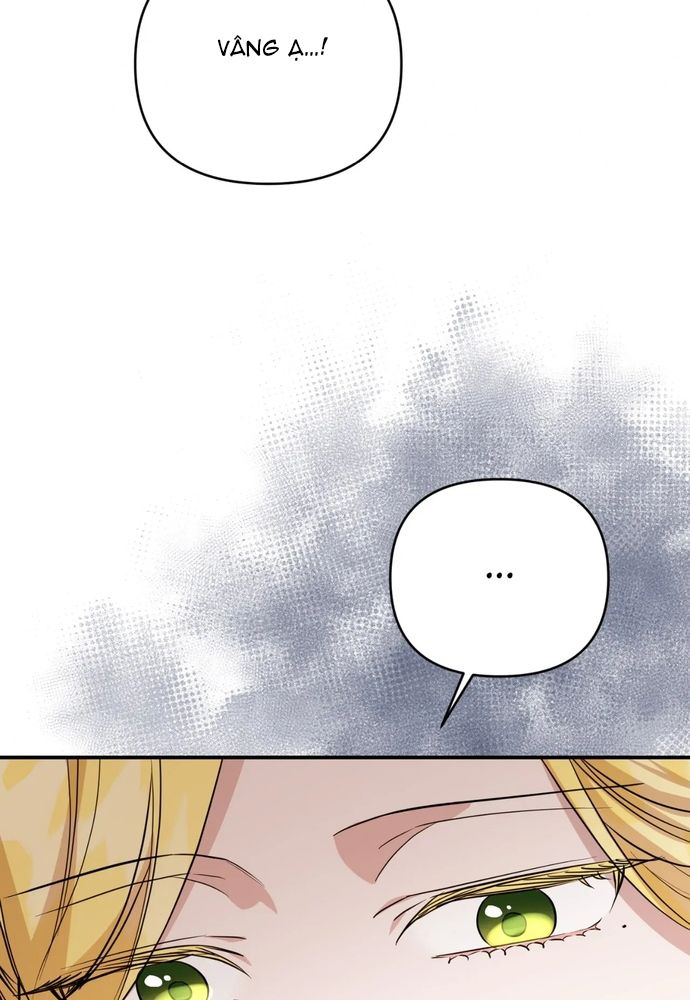 Sự Quyến Rũ Của Người Vợ Chapter 62 - 14