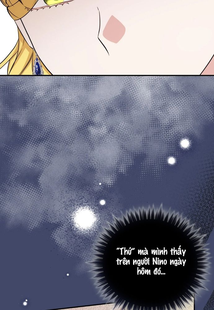 Sự Quyến Rũ Của Người Vợ Chapter 62 - 15