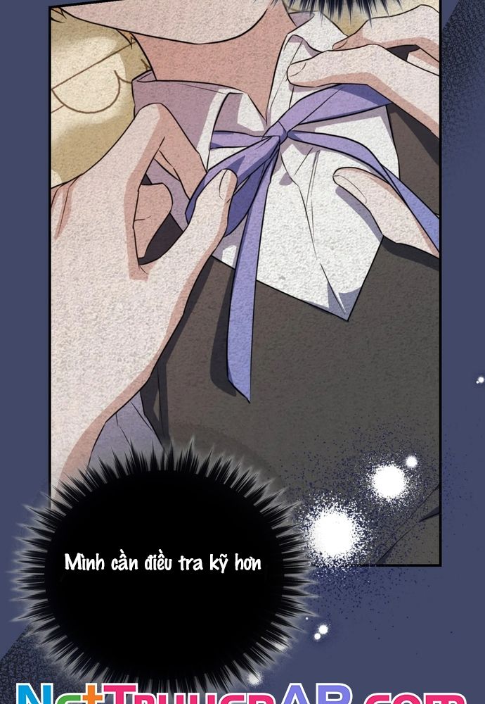 Sự Quyến Rũ Của Người Vợ Chapter 62 - 16