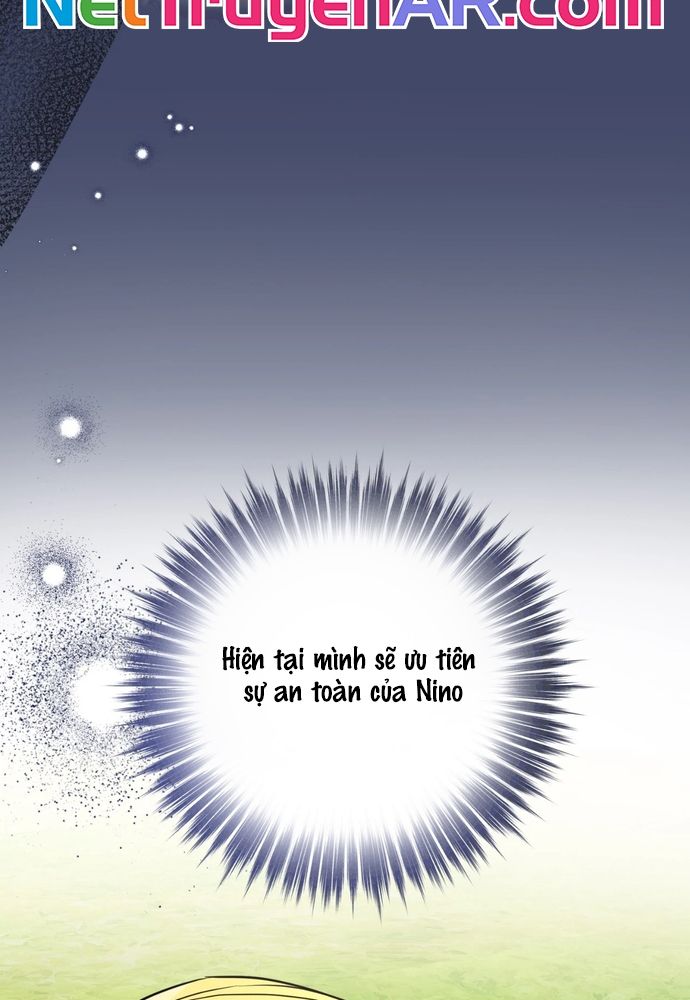 Sự Quyến Rũ Của Người Vợ Chapter 62 - 17