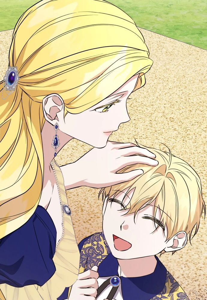 Sự Quyến Rũ Của Người Vợ Chapter 62 - 18