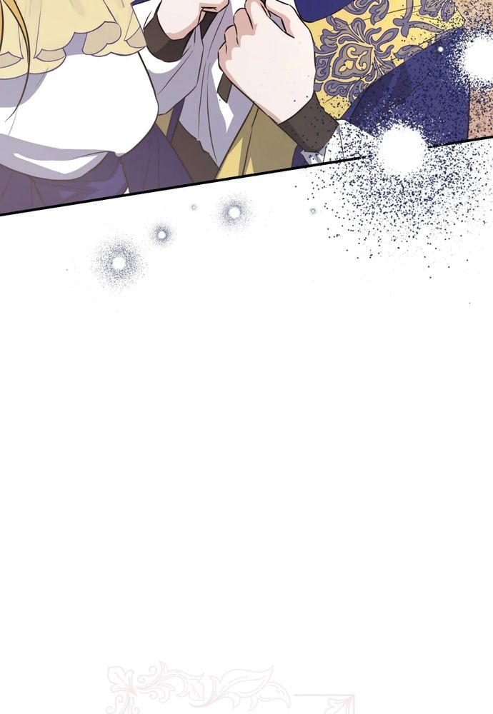 Sự Quyến Rũ Của Người Vợ Chapter 62 - 19