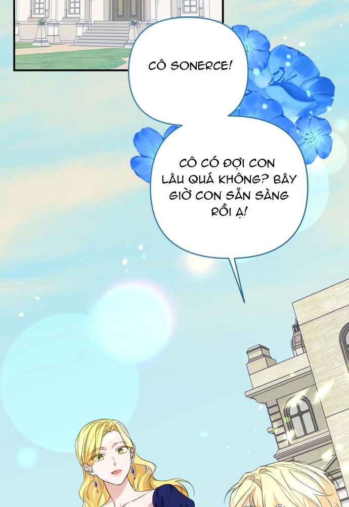 Sự Quyến Rũ Của Người Vợ Chapter 62 - 3