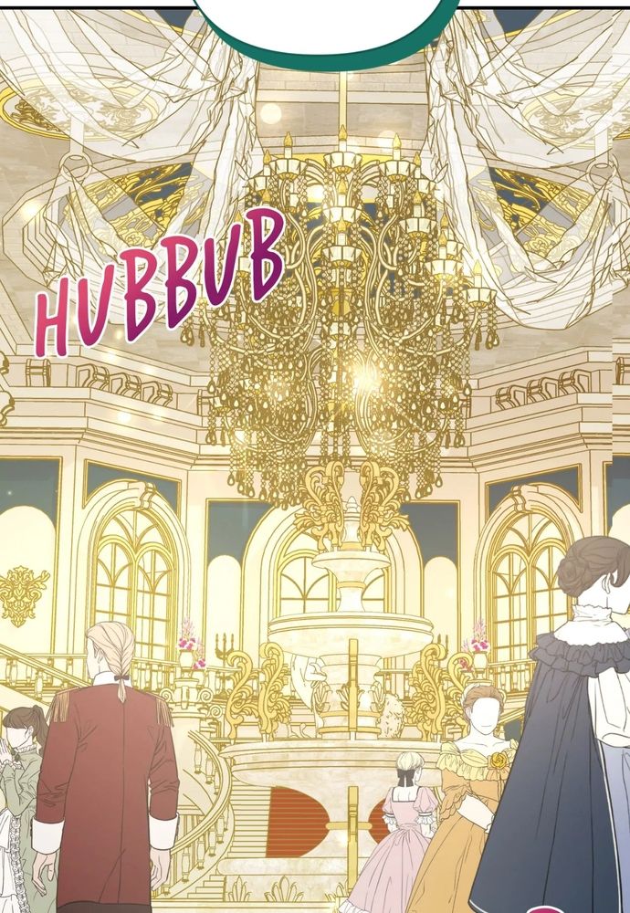 Sự Quyến Rũ Của Người Vợ Chapter 62 - 21