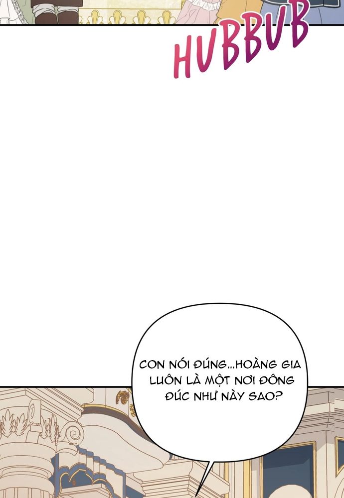 Sự Quyến Rũ Của Người Vợ Chapter 62 - 22