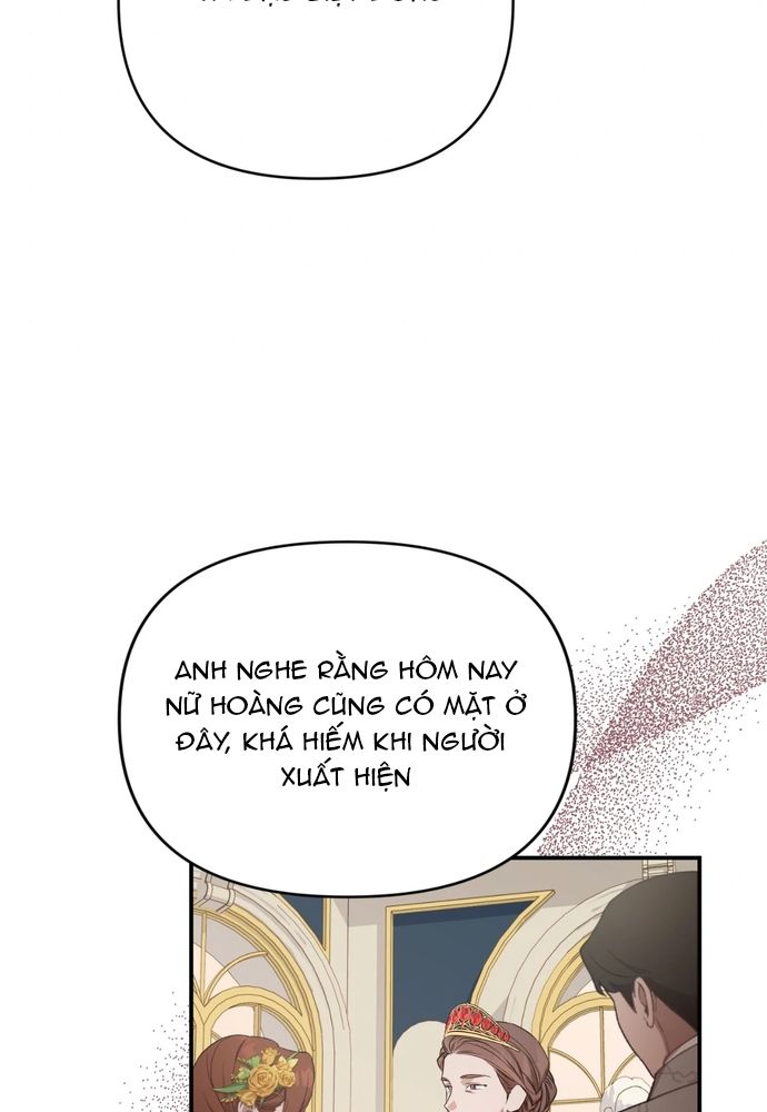 Sự Quyến Rũ Của Người Vợ Chapter 62 - 24