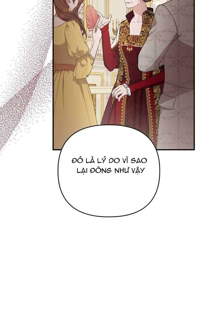 Sự Quyến Rũ Của Người Vợ Chapter 62 - 25