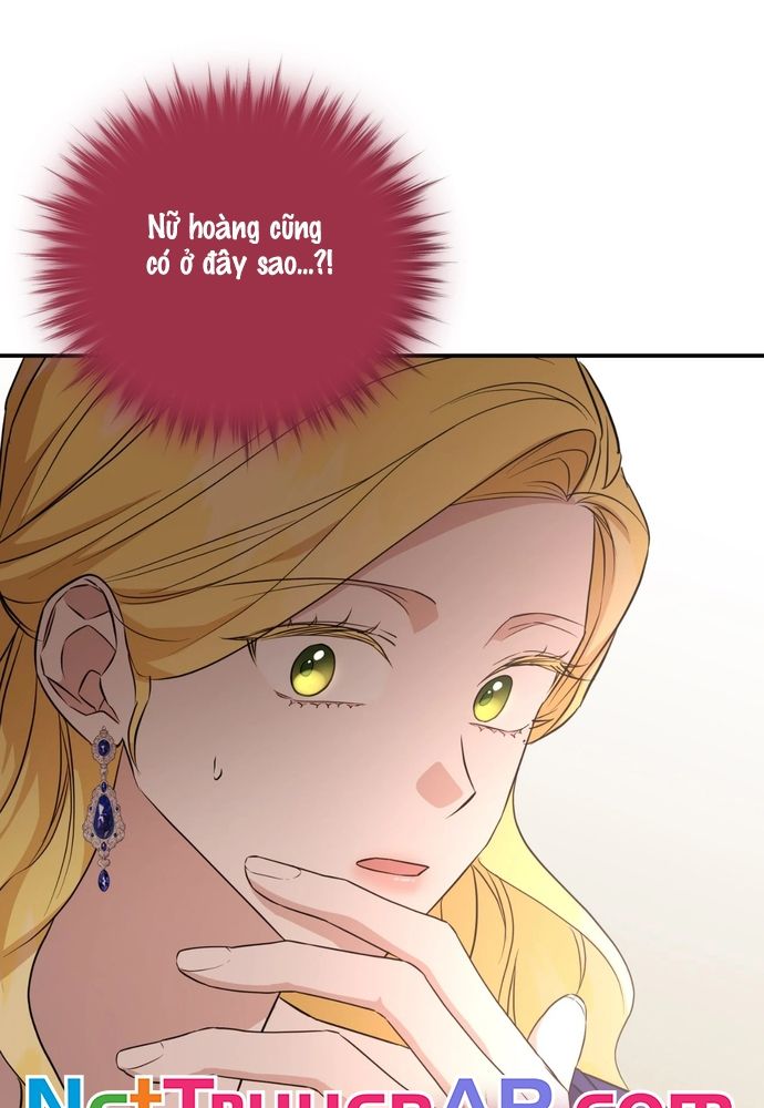 Sự Quyến Rũ Của Người Vợ Chapter 62 - 26