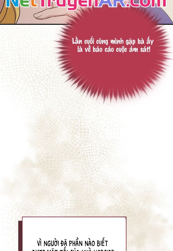 Sự Quyến Rũ Của Người Vợ Chapter 62 - 27