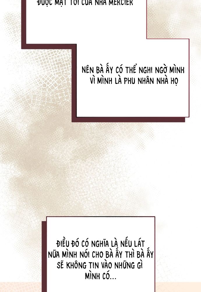 Sự Quyến Rũ Của Người Vợ Chapter 62 - 28
