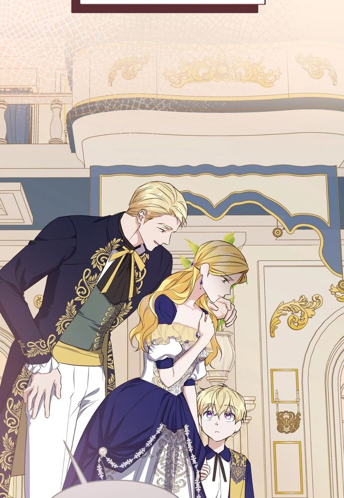 Sự Quyến Rũ Của Người Vợ Chapter 62 - 29