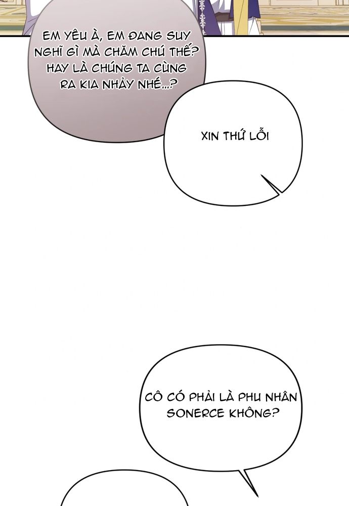 Sự Quyến Rũ Của Người Vợ Chapter 62 - 30