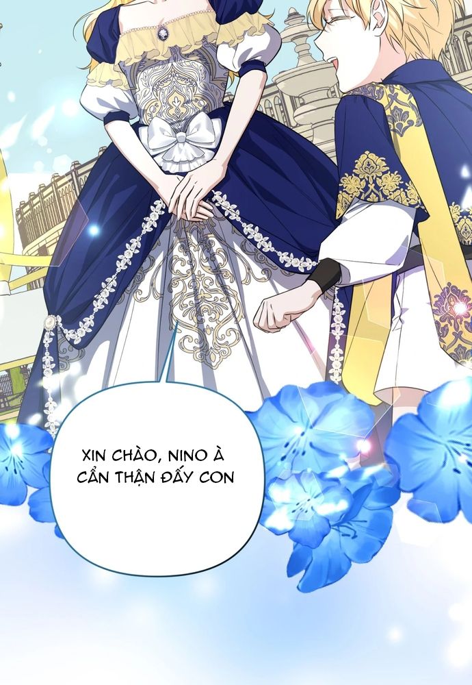 Sự Quyến Rũ Của Người Vợ Chapter 62 - 4