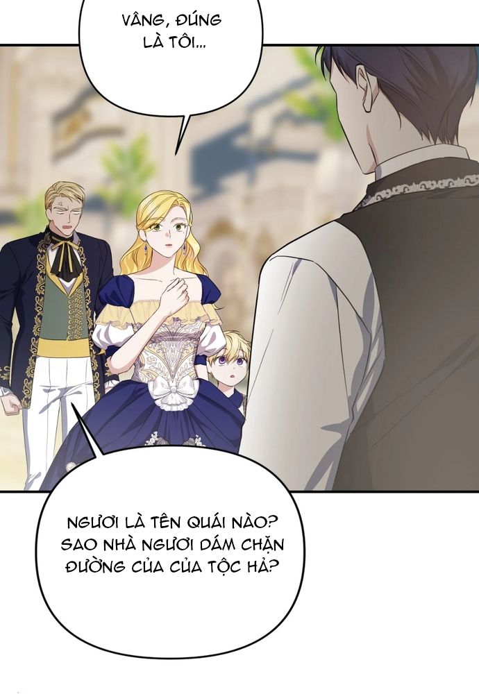 Sự Quyến Rũ Của Người Vợ Chapter 62 - 31