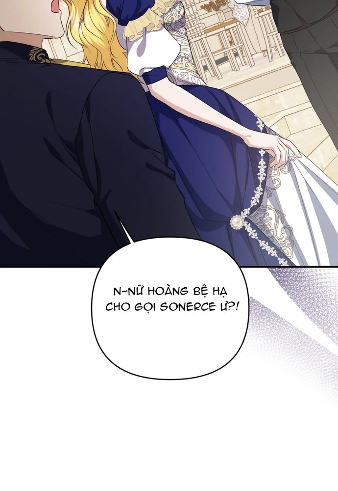 Sự Quyến Rũ Của Người Vợ Chapter 62 - 33