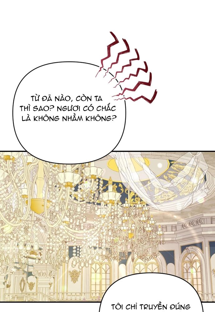 Sự Quyến Rũ Của Người Vợ Chapter 62 - 34