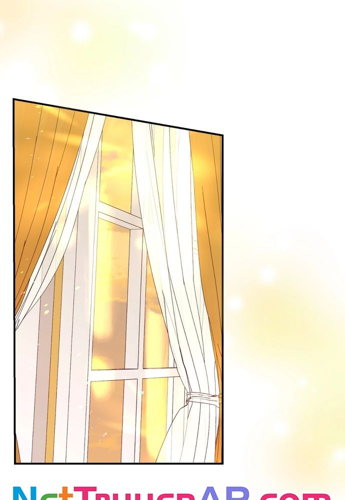 Sự Quyến Rũ Của Người Vợ Chapter 62 - 36