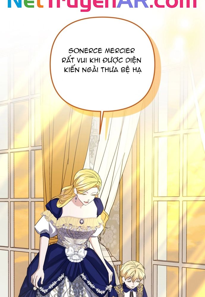 Sự Quyến Rũ Của Người Vợ Chapter 62 - 37