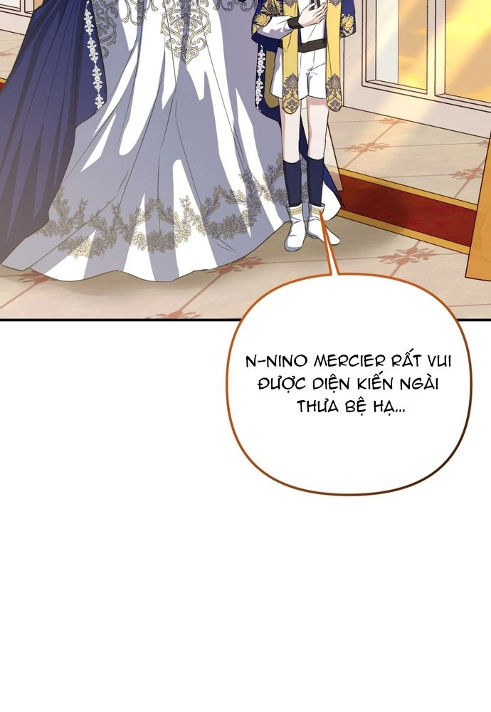 Sự Quyến Rũ Của Người Vợ Chapter 62 - 38