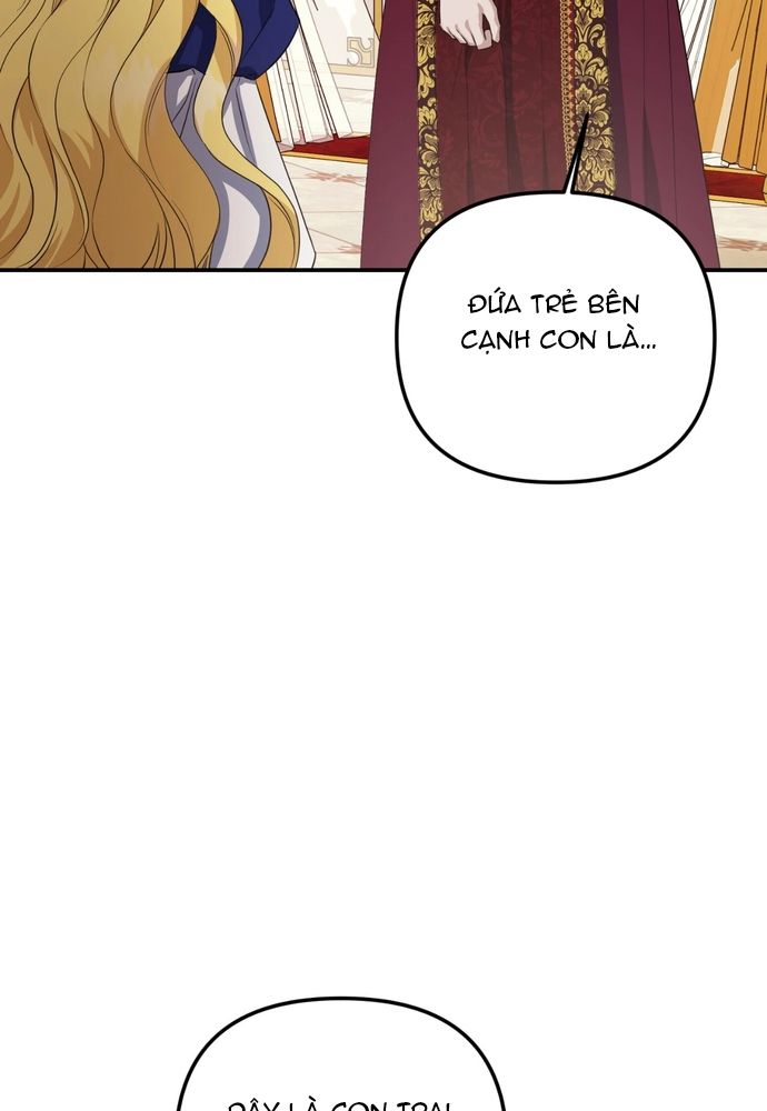 Sự Quyến Rũ Của Người Vợ Chapter 62 - 40