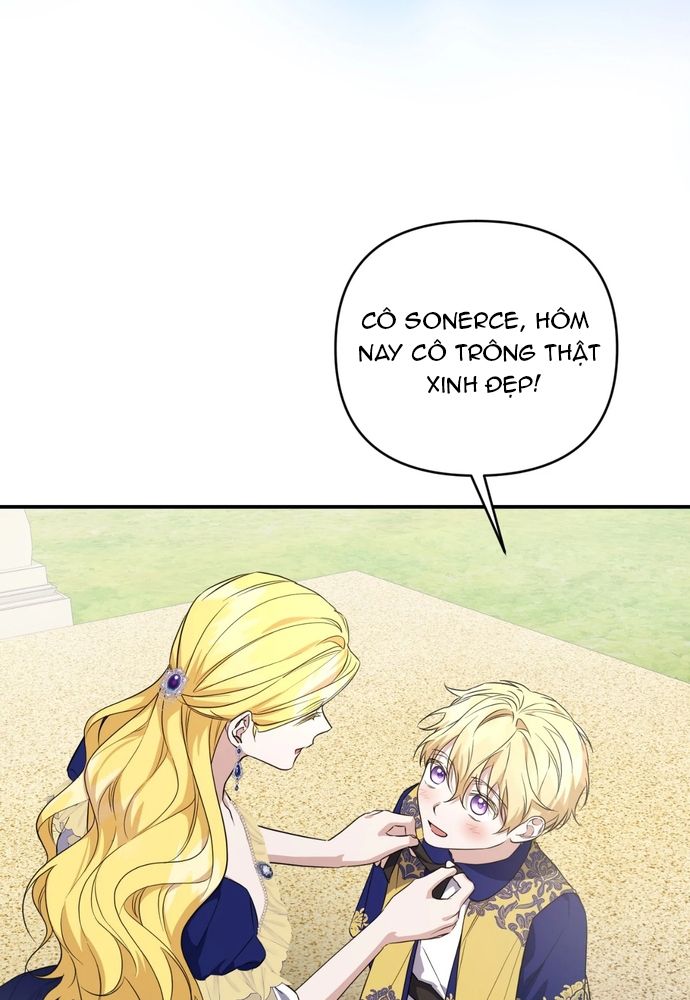 Sự Quyến Rũ Của Người Vợ Chapter 62 - 5