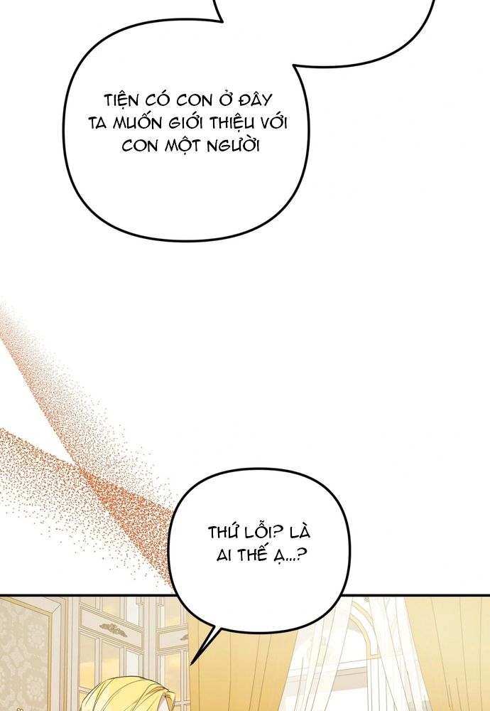 Sự Quyến Rũ Của Người Vợ Chapter 62 - 42