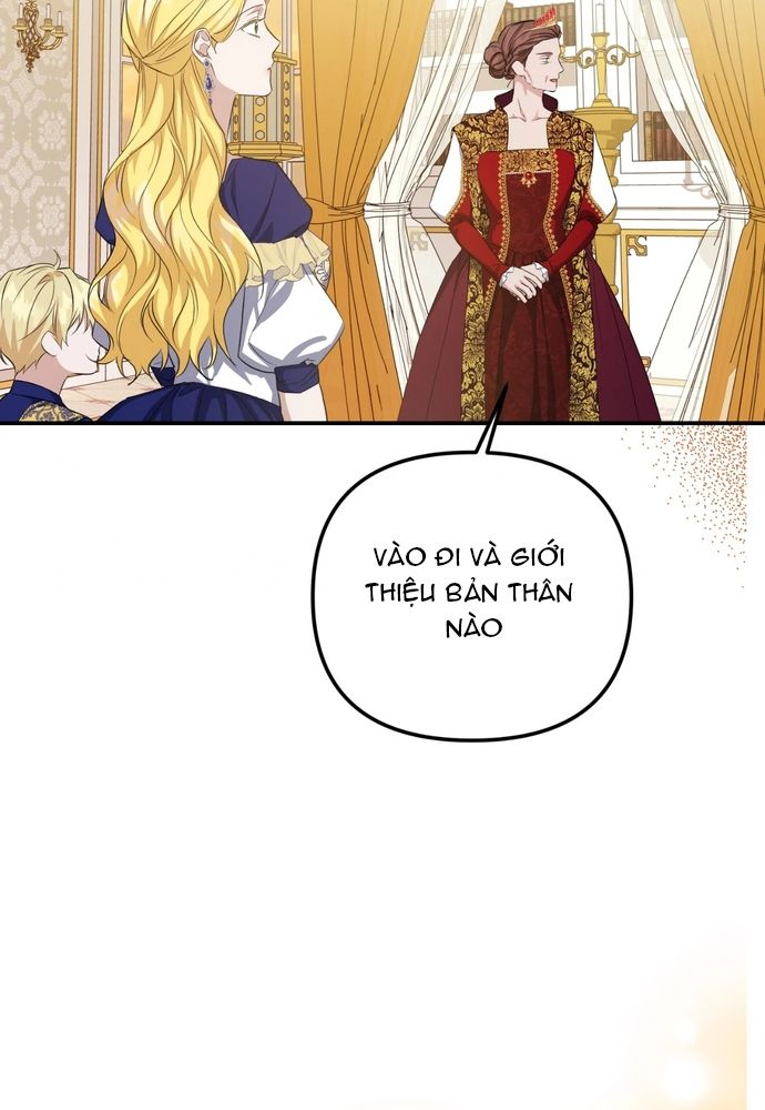 Sự Quyến Rũ Của Người Vợ Chapter 62 - 43