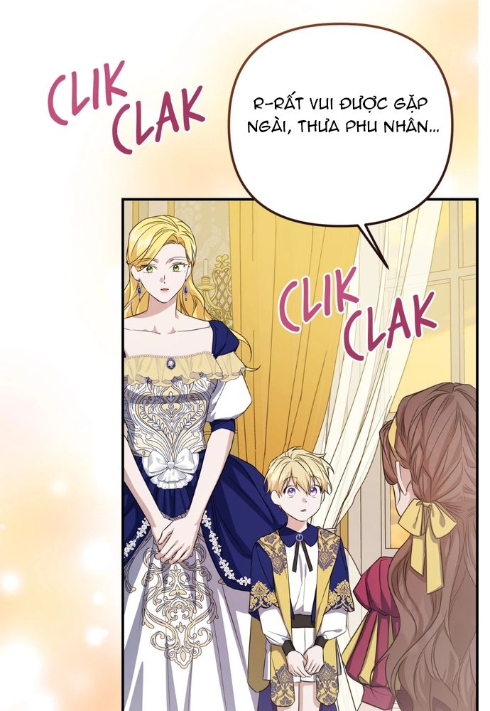 Sự Quyến Rũ Của Người Vợ Chapter 62 - 44