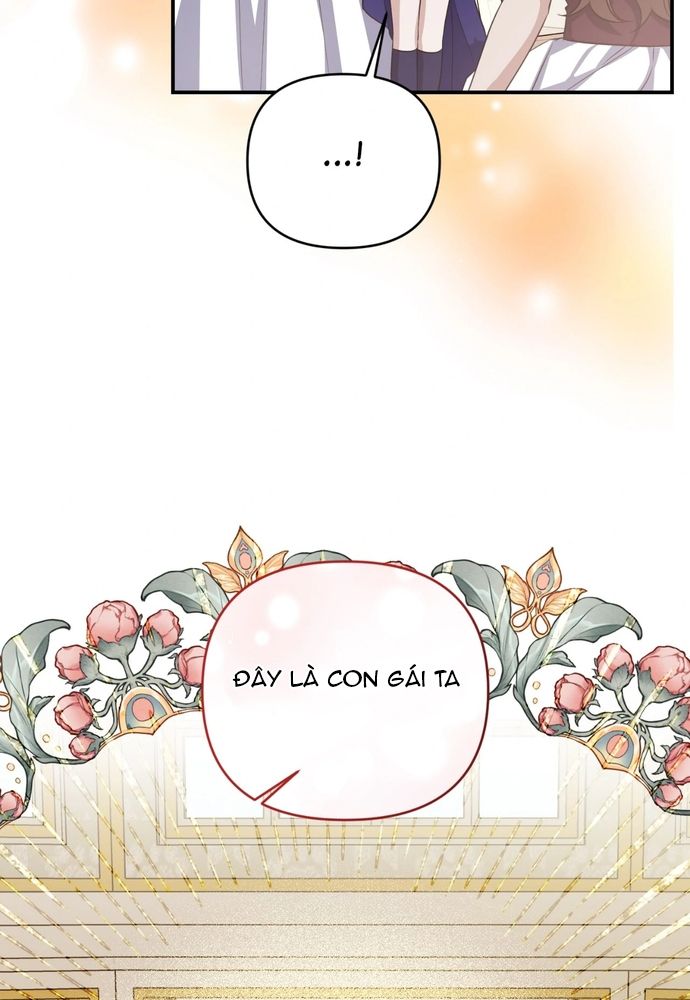 Sự Quyến Rũ Của Người Vợ Chapter 62 - 45