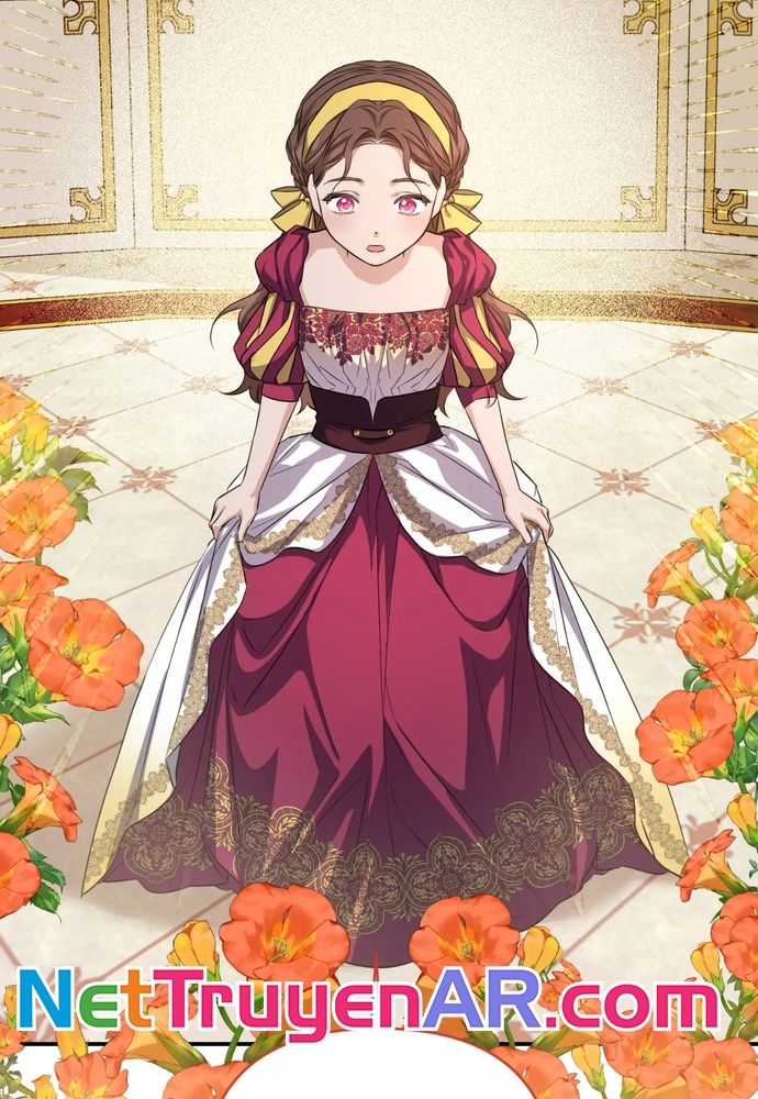 Sự Quyến Rũ Của Người Vợ Chapter 62 - 46