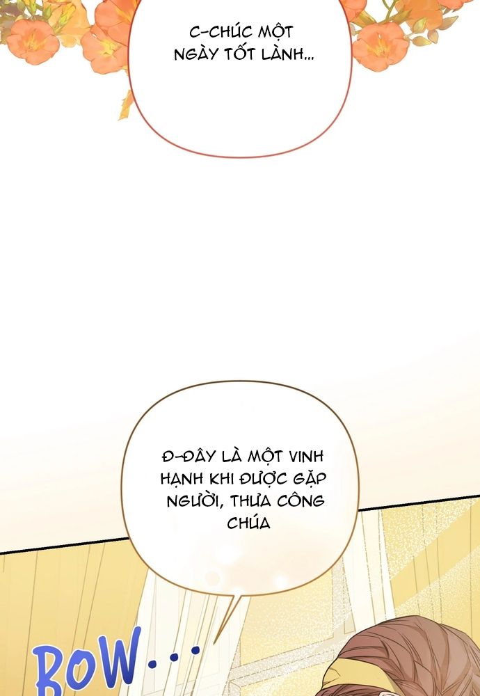 Sự Quyến Rũ Của Người Vợ Chapter 62 - 47