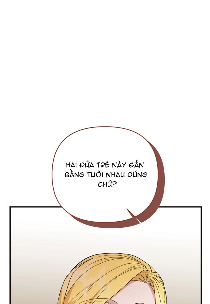 Sự Quyến Rũ Của Người Vợ Chapter 62 - 49