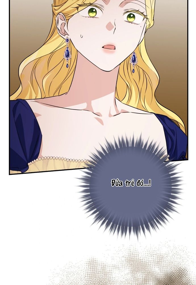 Sự Quyến Rũ Của Người Vợ Chapter 62 - 50