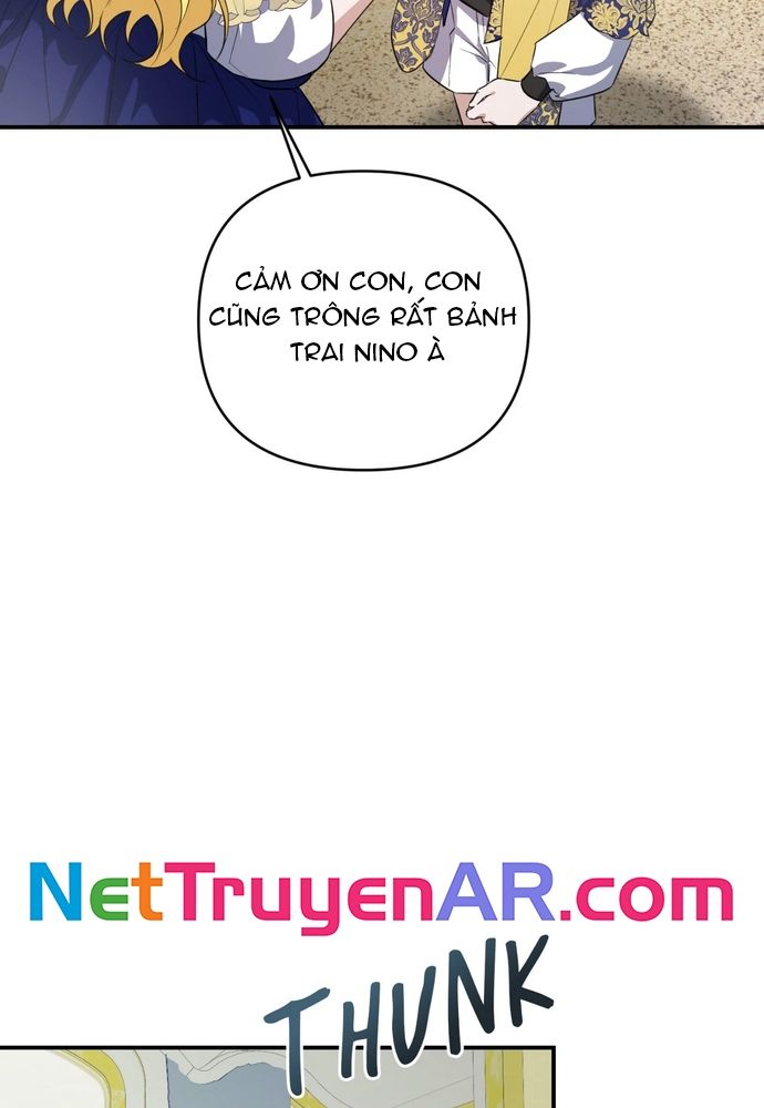 Sự Quyến Rũ Của Người Vợ Chapter 62 - 6