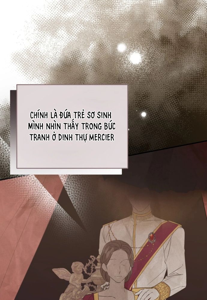 Sự Quyến Rũ Của Người Vợ Chapter 62 - 51