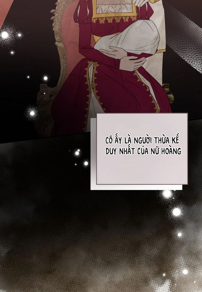 Sự Quyến Rũ Của Người Vợ Chapter 62 - 52