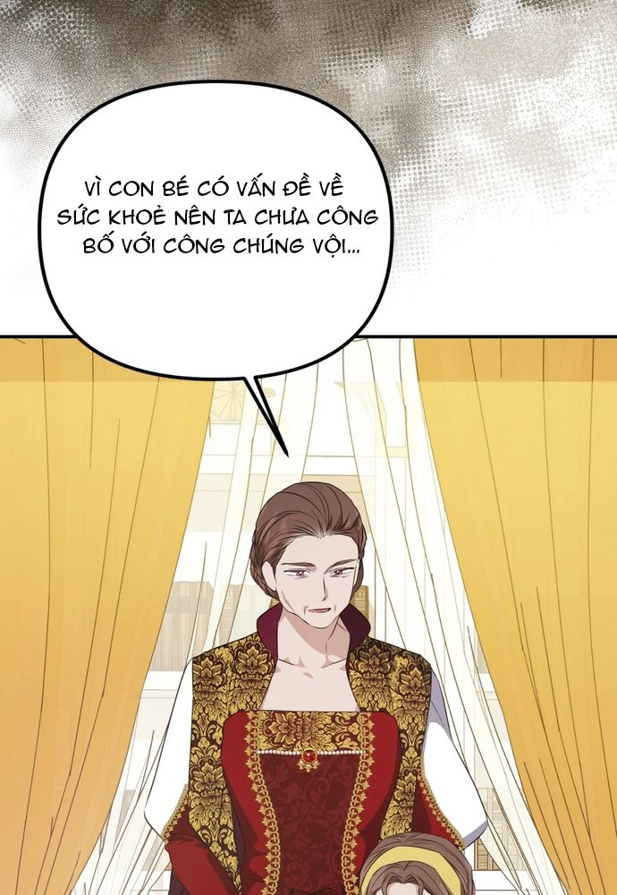 Sự Quyến Rũ Của Người Vợ Chapter 62 - 53