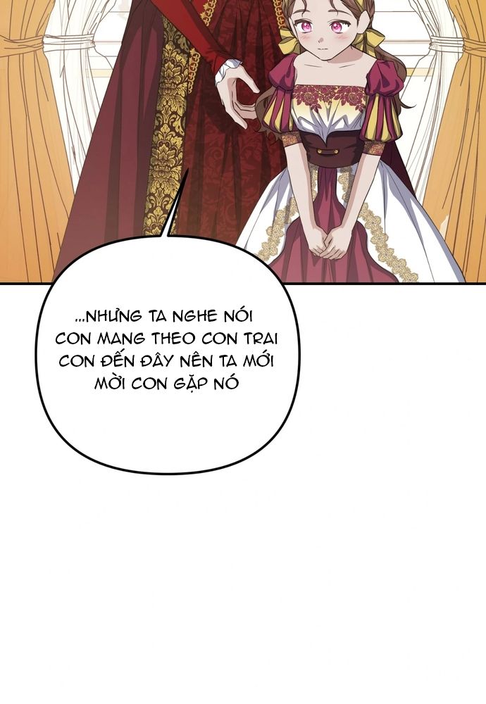 Sự Quyến Rũ Của Người Vợ Chapter 62 - 54