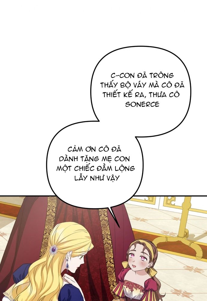 Sự Quyến Rũ Của Người Vợ Chapter 62 - 55