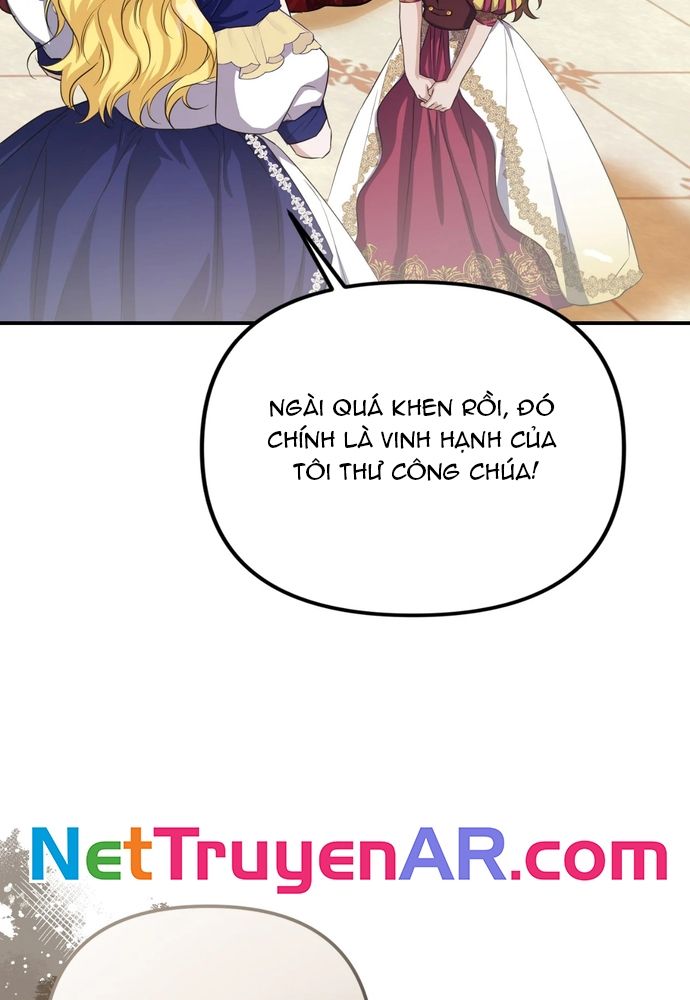 Sự Quyến Rũ Của Người Vợ Chapter 62 - 56