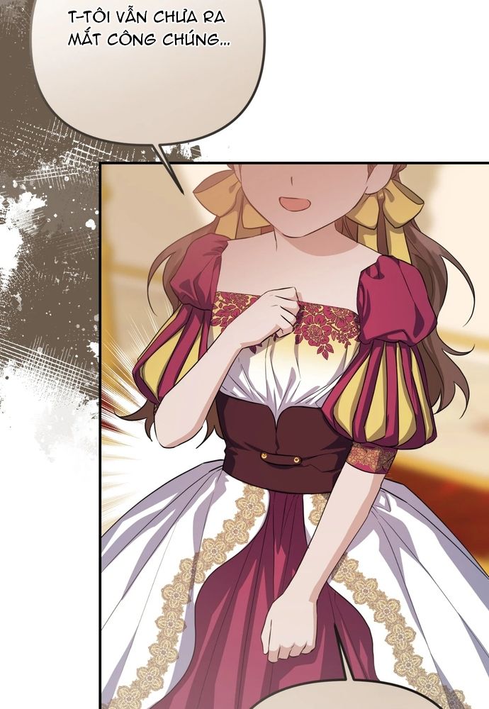 Sự Quyến Rũ Của Người Vợ Chapter 62 - 57