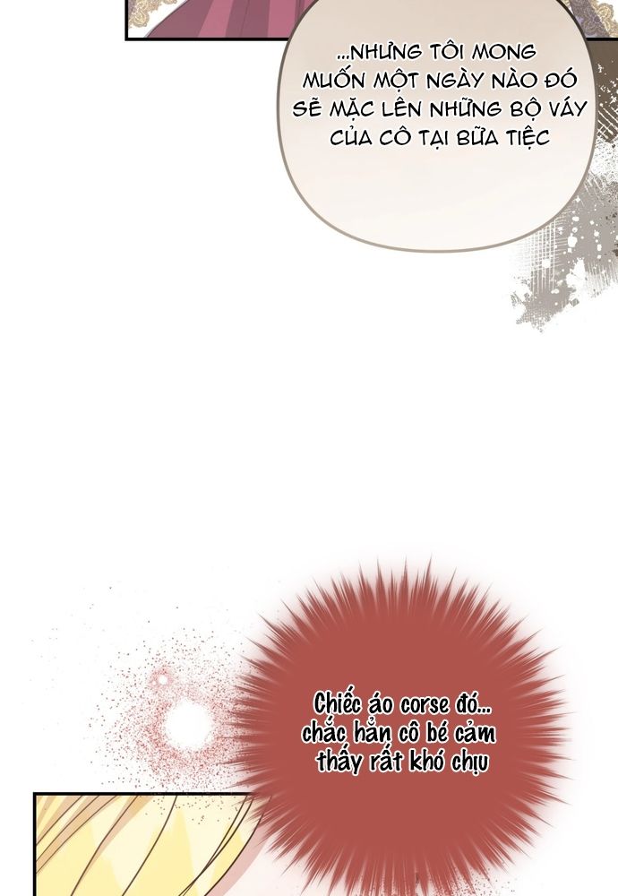 Sự Quyến Rũ Của Người Vợ Chapter 62 - 58