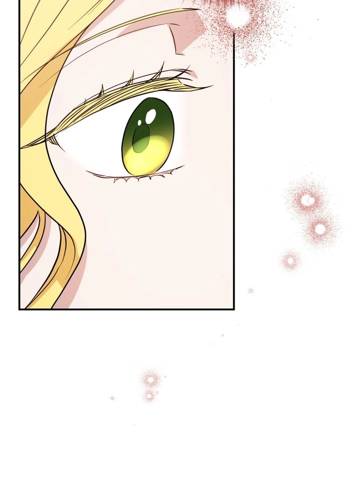 Sự Quyến Rũ Của Người Vợ Chapter 62 - 59