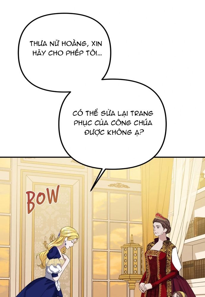 Sự Quyến Rũ Của Người Vợ Chapter 62 - 60