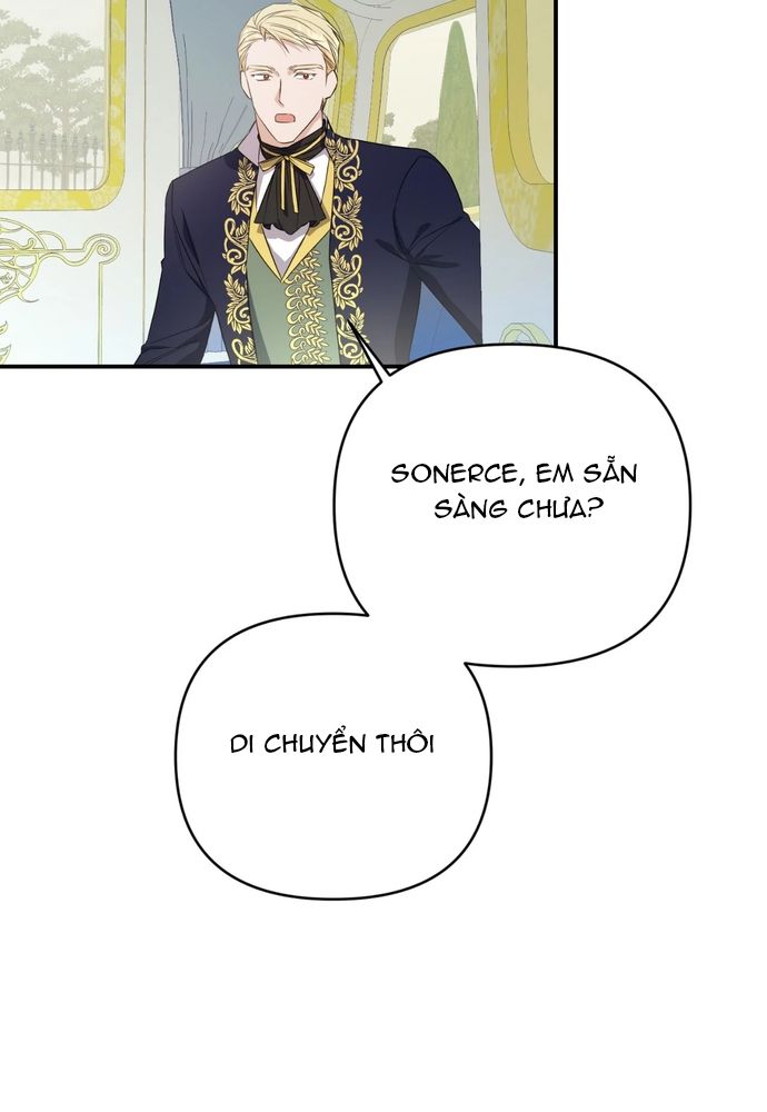 Sự Quyến Rũ Của Người Vợ Chapter 62 - 7