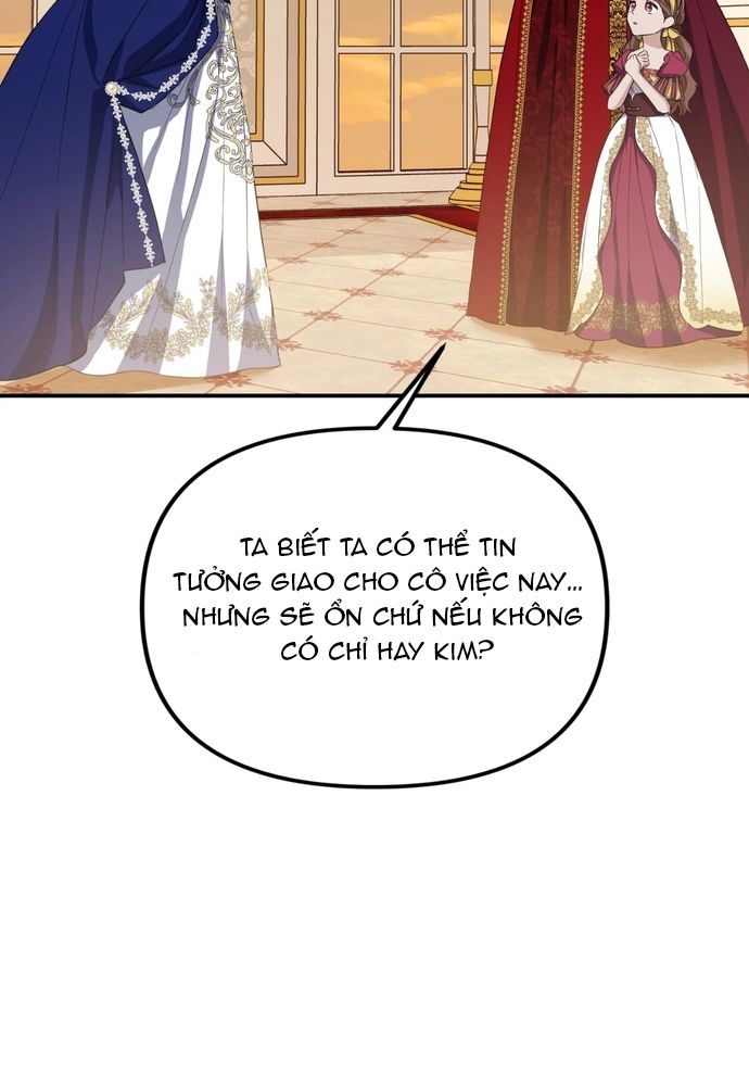 Sự Quyến Rũ Của Người Vợ Chapter 62 - 61