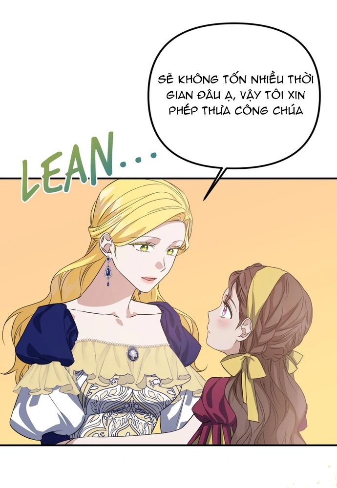 Sự Quyến Rũ Của Người Vợ Chapter 62 - 62